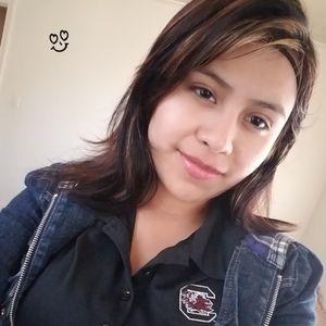 Meet your Posher, Sofia